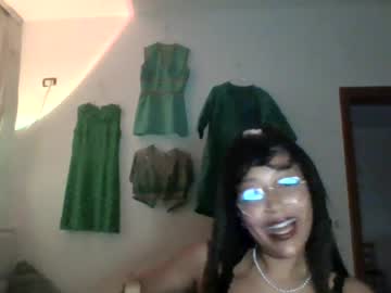 blasianbite