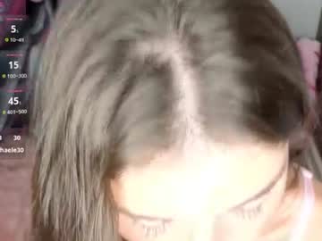 blazedbaddy