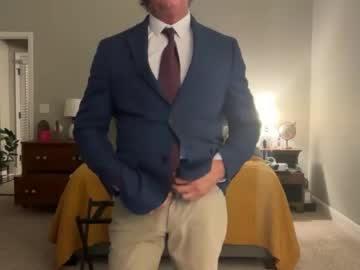 bldude69