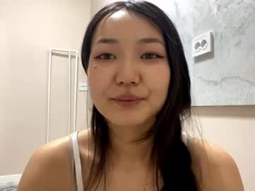 blesskimiko