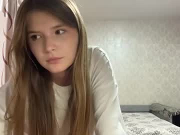 blondellbi