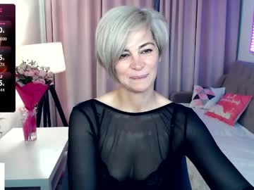 blondemommy 77