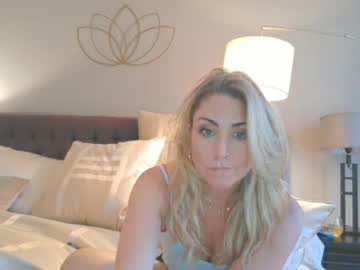 blondeontheside