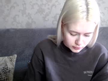blondyledy