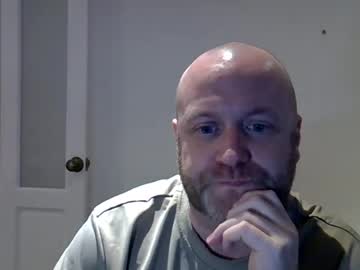 blue eyes paul