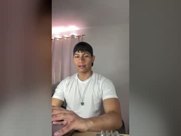 bluedemon444