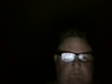 bluemoose70
