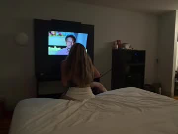 bnp69xxx