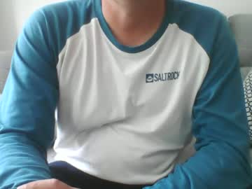 bobby 113