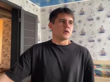 boginskiyyy