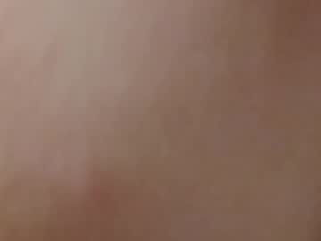 bone35423626379