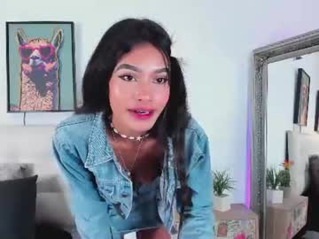 bonihelove
