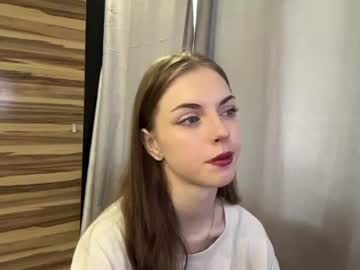 bonitanew