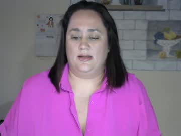 bonjour marie