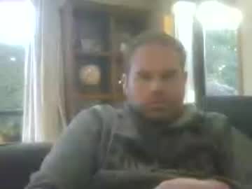 boobman12322766