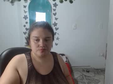 boobs chuvy