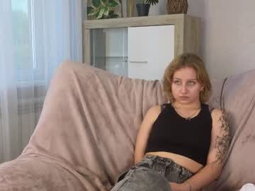 boobscorporatio