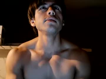bor3dhuman