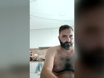 bor8213752119