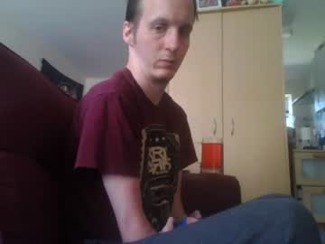 boredlul