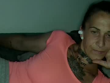bosslady99
