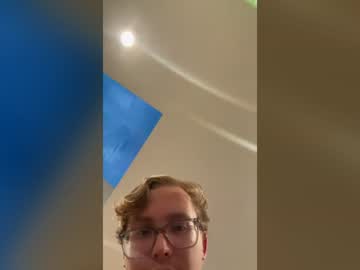 bostonguy676
