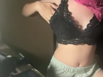 bougiebrunette1