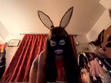 bouncinbunni420