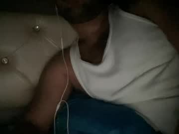 boydat2255