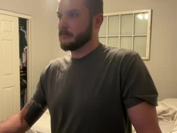 boystroke