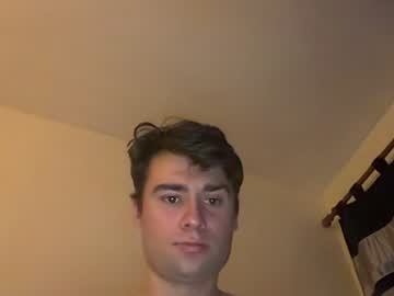 bozoluniz