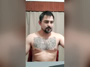 bradd 32