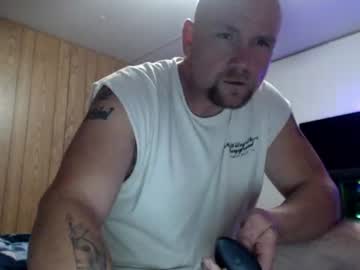 bradjenson23