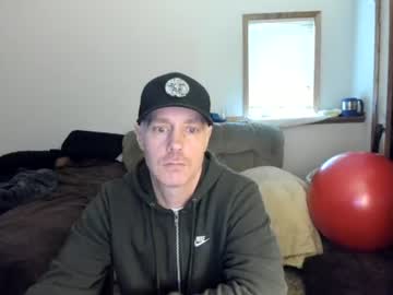 bradley433785