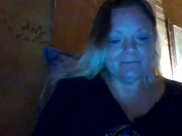 brandilove78