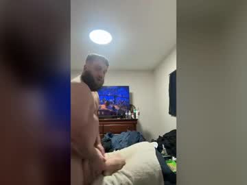 brando314