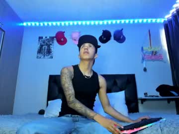 brandonandradre