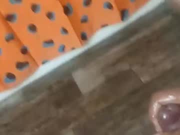 brandonthekydy