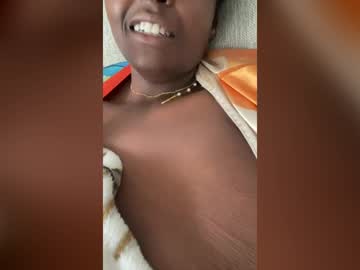 brandybreasts