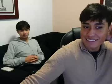 bratbuddies