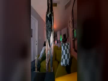 brattyspicex