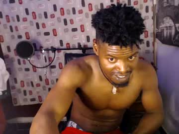 brayanthetiger