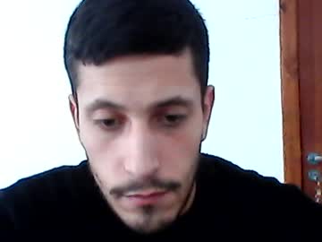 brboyshow