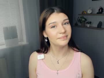 breannamidden