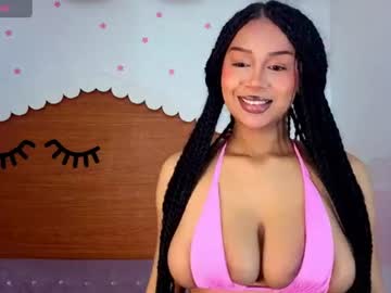 brenda a 
