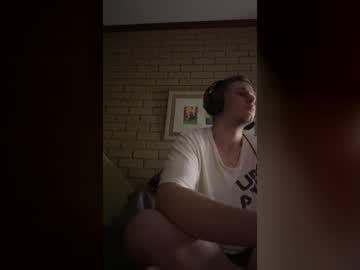 brendontwigge42