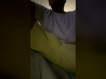 bri99c