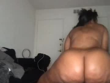 briakash1