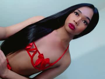 briannasexyslut