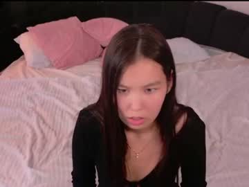 bridgetkell
